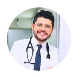 giovanni escorza